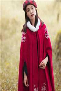 枯木逢春千山过热门推荐