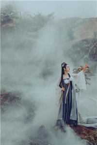 失忆后，我陷入了致命谎言精品篇