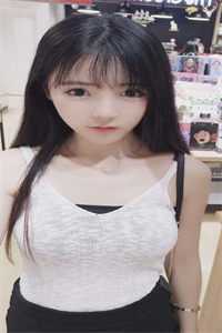 此别经年忘却情质量好文