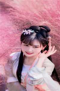 婚后被引导型爹系大佬宠上天！尹知意谢景珩全文