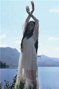 和好兄弟一起重回豪门，我俩杀疯了by