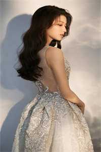 去时平山海，归来一人行良心推荐