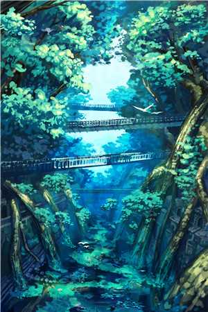 一夜星河入梦来爆款宝藏