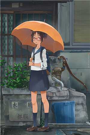 绿茶捞女太会撩，京圈大佬掌中娇未删节