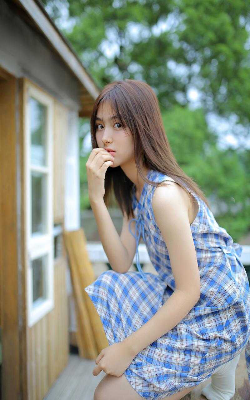 此后春雪不相逢短篇小说阅读