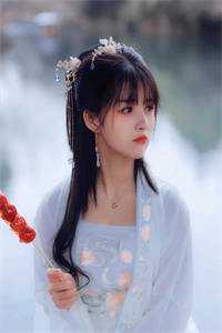 婚后被引导型爹系大佬宠上天！全集