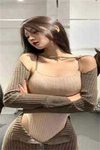 云满春山关残月by