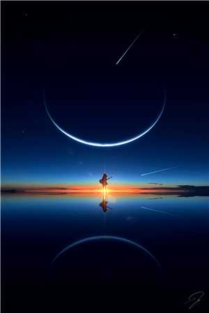 算命亿点准，假千金被国家收编了免费阅读全文