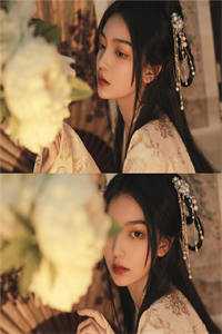 妈妈照顾了我二十年后，我被全网骂上了热搜全文免费