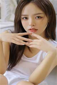 听见蝴蝶的振翅声小蝶何宴舟全文