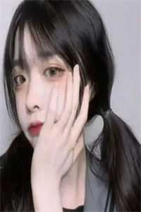 她曾把光藏入怀未删减版