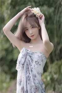 老婆瘾高口碑