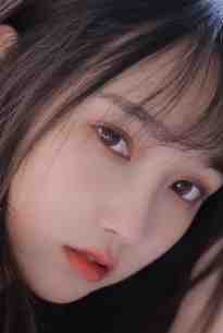 出宫前夜：疯批太子囚我入东宫小说免费