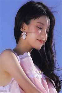 蝉鸣盛夏别离时好书