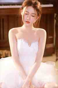 每日一签！我在冷宫苟成天花板无弹窗