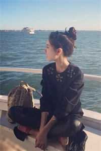 兄弟父亲六十大寿，老婆跑去敬媳妇茶赵晚伊阿坤后续+完结