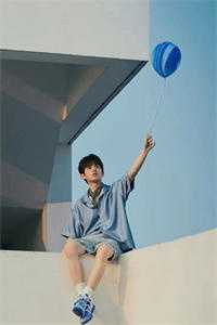 旧梦沉于春风by