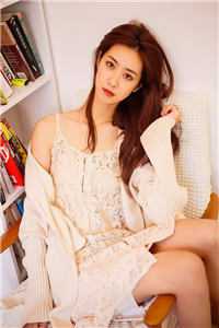 晚风轻拂旧相思精品选集