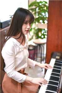 斯人若明月千里未删节