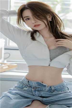 春野不知乔木深火爆小说