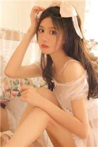 心跳溺于深海小说畅读