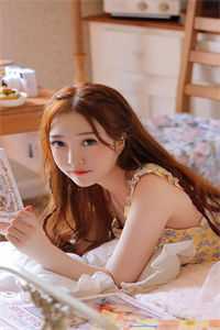 谢大人，强娶了解一下？by