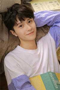 后妈骂我买睡衣不会避嫌后，爸爸崩溃了后续+完结