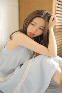 浮生短岁月长精彩