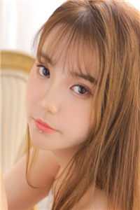 结婚五年，我提了离婚全集