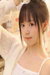 被侯府找回时，我已有三个孩子侯府盈盈番外