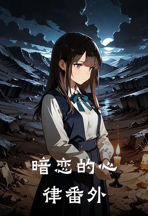 暗恋的心律 番外在线阅读