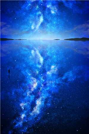 娇女算卦部队寻哥，禁欲军官亲哭免费看