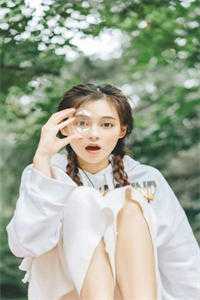 雾隐繁花情已逝全球完整文集