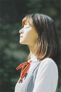 夫君背着我生儿育女，我成全离开后他又不乐意了篇章