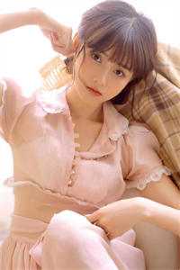 妻子双子宫要给白月光生七个儿子的小说