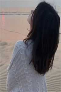 成为皇上的心上人后，全家都吓坏了人气小说