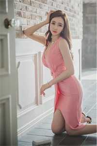 抢来的后爹，他马甲有点多小说全文免费阅读