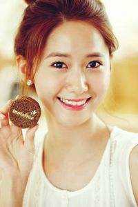 和姐姐相认后，前女友后悔了完整