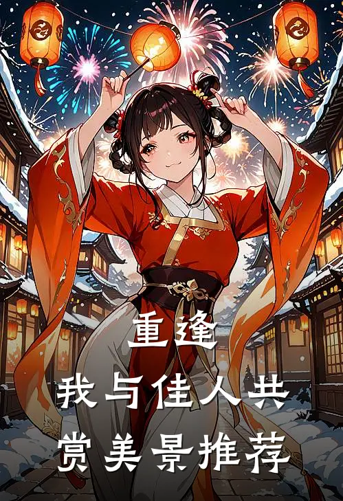 重逢我与佳人共赏美景推荐文