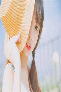 等不到的爱，不要也罢精彩