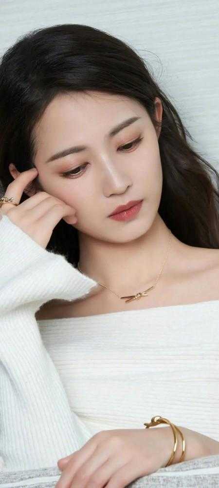 江照不知痴人怨全文免费