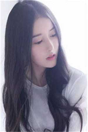 我摘星辰缀她衣人气小说