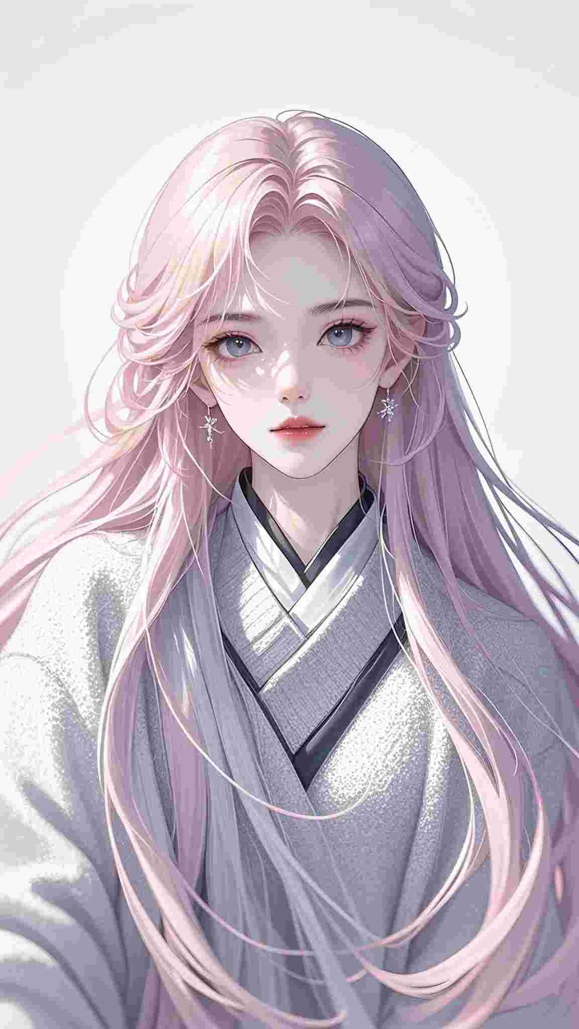 穿成傻白甜？反手拿下绝嗣大佬热门小说