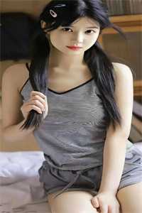 男友的干妹妹抢了我订婚礼服，我杀疯了顾文宇陈绾绾全集