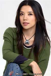 爱意匿于深海全章节阅读