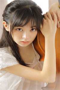 几听雨落周游言竹伶无删减全文