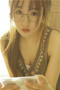 结婚五年，我提了离婚全文免费