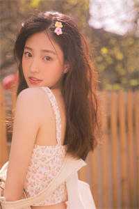 浮生短岁月长最新章节