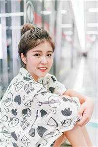 渣夫别作了，太太她有新欢了在线阅读