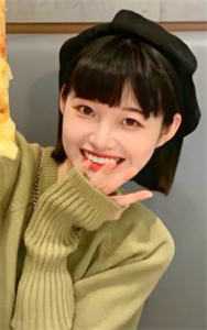 连影子都不肯陪我走高口碑